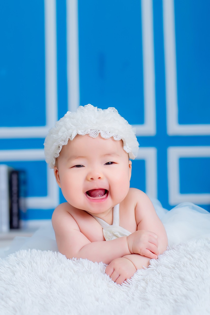 NF宝贝(国际)生殖的婴儿补钙多长时间（NF宝贝(国际)生殖的婴儿补钙多长时间为一个疗程）